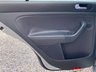 USED 2005 55 VOLKSWAGEN GOLF PLUS 2.0 FSI GT 5dr WARRANTYFSH16 STAMPSCAMBELT