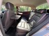 USED 2005 55 VOLKSWAGEN GOLF PLUS 2.0 FSI GT 5dr WARRANTYFSH16 STAMPSCAMBELT