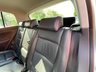 USED 2005 55 VOLKSWAGEN GOLF PLUS 2.0 FSI GT 5dr WARRANTYFSH16 STAMPSCAMBELT