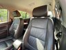USED 2005 55 VOLKSWAGEN GOLF PLUS 2.0 FSI GT 5dr WARRANTYFSH16 STAMPSCAMBELT