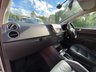 USED 2005 55 VOLKSWAGEN GOLF PLUS 2.0 FSI GT 5dr WARRANTYFSH16 STAMPSCAMBELT