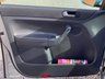 USED 2005 55 VOLKSWAGEN GOLF PLUS 2.0 FSI GT 5dr WARRANTYFSH16 STAMPSCAMBELT