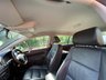 USED 2005 55 VOLKSWAGEN GOLF PLUS 2.0 FSI GT 5dr WARRANTYFSH16 STAMPSCAMBELT