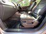 USED 2005 55 VOLKSWAGEN GOLF PLUS 2.0 FSI GT 5dr WARRANTYFSH16 STAMPSCAMBELT