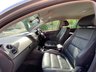 USED 2005 55 VOLKSWAGEN GOLF PLUS 2.0 FSI GT 5dr WARRANTYFSH16 STAMPSCAMBELT