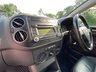 USED 2005 55 VOLKSWAGEN GOLF PLUS 2.0 FSI GT 5dr WARRANTYFSH16 STAMPSCAMBELT