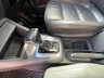 USED 2005 55 VOLKSWAGEN GOLF PLUS 2.0 FSI GT 5dr WARRANTYFSH16 STAMPSCAMBELT