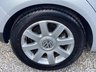 USED 2005 55 VOLKSWAGEN GOLF PLUS 2.0 FSI GT 5dr WARRANTYFSH16 STAMPSCAMBELT