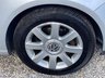 USED 2005 55 VOLKSWAGEN GOLF PLUS 2.0 FSI GT 5dr WARRANTYFSH16 STAMPSCAMBELT