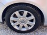 USED 2005 55 VOLKSWAGEN GOLF PLUS 2.0 FSI GT 5dr WARRANTYFSH16 STAMPSCAMBELT