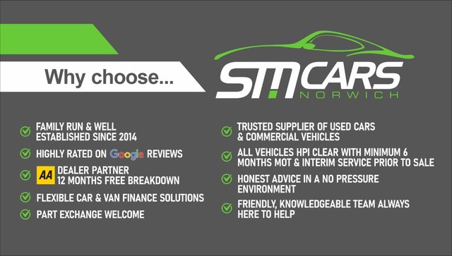 View our VAUXHALL CROSSLAND X