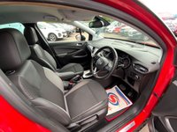 USED 2017 67 VAUXHALL CROSSLAND X 1.2 Turbo Ultimate SUV 5dr Petrol Auto Euro 6 (s/s) (110 ps) Smooth Auto + Top Spec , Value SUV