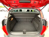 USED 2017 67 VAUXHALL CROSSLAND X 1.2 Turbo Ultimate SUV 5dr Petrol Auto Euro 6 (s/s) (110 ps) Smooth Auto + Top Spec , Value SUV