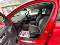 USED 2017 67 VAUXHALL CROSSLAND X 1.2 Turbo Ultimate SUV 5dr Petrol Auto Euro 6 (s/s) (110 ps) Smooth Auto + Top Spec , Value SUV