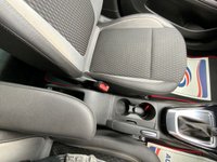 USED 2017 67 VAUXHALL CROSSLAND X 1.2 Turbo Ultimate SUV 5dr Petrol Auto Euro 6 (s/s) (110 ps) Smooth Auto + Top Spec , Value SUV