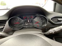 USED 2017 67 VAUXHALL CROSSLAND X 1.2 Turbo Ultimate SUV 5dr Petrol Auto Euro 6 (s/s) (110 ps) Smooth Auto + Top Spec , Value SUV