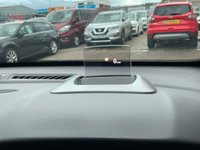USED 2017 67 VAUXHALL CROSSLAND X 1.2 Turbo Ultimate SUV 5dr Petrol Auto Euro 6 (s/s) (110 ps) Smooth Auto + Top Spec , Value SUV