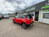 USED 2017 67 VAUXHALL CROSSLAND X 1.2 Turbo Ultimate SUV 5dr Petrol Auto Euro 6 (s/s) (110 ps) Smooth Auto + Top Spec , Value SUV