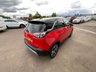 USED 2017 67 VAUXHALL CROSSLAND X 1.2 Turbo Ultimate SUV 5dr Petrol Auto Euro 6 (s/s) (110 ps) Smooth Auto + Top Spec , Value SUV