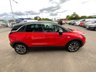 USED 2017 67 VAUXHALL CROSSLAND X 1.2 Turbo Ultimate SUV 5dr Petrol Auto Euro 6 (s/s) (110 ps) Smooth Auto + Top Spec , Value SUV