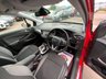 USED 2017 67 VAUXHALL CROSSLAND X 1.2 Turbo Ultimate SUV 5dr Petrol Auto Euro 6 (s/s) (110 ps) Smooth Auto + Top Spec , Value SUV