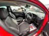 USED 2017 67 VAUXHALL CROSSLAND X 1.2 Turbo Ultimate SUV 5dr Petrol Auto Euro 6 (s/s) (110 ps) Smooth Auto + Top Spec , Value SUV