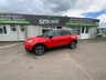 USED 2017 67 VAUXHALL CROSSLAND X 1.2 Turbo Ultimate SUV 5dr Petrol Auto Euro 6 (s/s) (110 ps) Smooth Auto + Top Spec , Value SUV