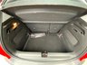 USED 2017 67 VAUXHALL CROSSLAND X 1.2 Turbo Ultimate SUV 5dr Petrol Auto Euro 6 (s/s) (110 ps) Smooth Auto + Top Spec , Value SUV