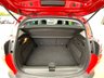 USED 2017 67 VAUXHALL CROSSLAND X 1.2 Turbo Ultimate SUV 5dr Petrol Auto Euro 6 (s/s) (110 ps) Smooth Auto + Top Spec , Value SUV
