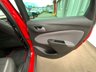 USED 2017 67 VAUXHALL CROSSLAND X 1.2 Turbo Ultimate SUV 5dr Petrol Auto Euro 6 (s/s) (110 ps) Smooth Auto + Top Spec , Value SUV