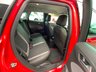 USED 2017 67 VAUXHALL CROSSLAND X 1.2 Turbo Ultimate SUV 5dr Petrol Auto Euro 6 (s/s) (110 ps) Smooth Auto + Top Spec , Value SUV