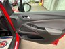 USED 2017 67 VAUXHALL CROSSLAND X 1.2 Turbo Ultimate SUV 5dr Petrol Auto Euro 6 (s/s) (110 ps) Smooth Auto + Top Spec , Value SUV