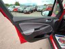 USED 2017 67 VAUXHALL CROSSLAND X 1.2 Turbo Ultimate SUV 5dr Petrol Auto Euro 6 (s/s) (110 ps) Smooth Auto + Top Spec , Value SUV