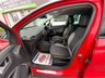 USED 2017 67 VAUXHALL CROSSLAND X 1.2 Turbo Ultimate SUV 5dr Petrol Auto Euro 6 (s/s) (110 ps) Smooth Auto + Top Spec , Value SUV