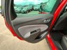 USED 2017 67 VAUXHALL CROSSLAND X 1.2 Turbo Ultimate SUV 5dr Petrol Auto Euro 6 (s/s) (110 ps) Smooth Auto + Top Spec , Value SUV