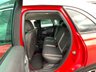 USED 2017 67 VAUXHALL CROSSLAND X 1.2 Turbo Ultimate SUV 5dr Petrol Auto Euro 6 (s/s) (110 ps) Smooth Auto + Top Spec , Value SUV