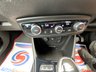 USED 2017 67 VAUXHALL CROSSLAND X 1.2 Turbo Ultimate SUV 5dr Petrol Auto Euro 6 (s/s) (110 ps) Smooth Auto + Top Spec , Value SUV