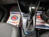 USED 2017 67 VAUXHALL CROSSLAND X 1.2 Turbo Ultimate SUV 5dr Petrol Auto Euro 6 (s/s) (110 ps) Smooth Auto + Top Spec , Value SUV