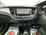 USED 2017 67 VAUXHALL CROSSLAND X 1.2 Turbo Ultimate SUV 5dr Petrol Auto Euro 6 (s/s) (110 ps) Smooth Auto + Top Spec , Value SUV