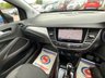 USED 2017 67 VAUXHALL CROSSLAND X 1.2 Turbo Ultimate SUV 5dr Petrol Auto Euro 6 (s/s) (110 ps) Smooth Auto + Top Spec , Value SUV
