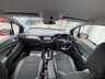 USED 2017 67 VAUXHALL CROSSLAND X 1.2 Turbo Ultimate SUV 5dr Petrol Auto Euro 6 (s/s) (110 ps) Smooth Auto + Top Spec , Value SUV