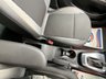 USED 2017 67 VAUXHALL CROSSLAND X 1.2 Turbo Ultimate SUV 5dr Petrol Auto Euro 6 (s/s) (110 ps) Smooth Auto + Top Spec , Value SUV