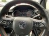 USED 2017 67 VAUXHALL CROSSLAND X 1.2 Turbo Ultimate SUV 5dr Petrol Auto Euro 6 (s/s) (110 ps) Smooth Auto + Top Spec , Value SUV
