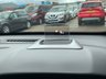 USED 2017 67 VAUXHALL CROSSLAND X 1.2 Turbo Ultimate SUV 5dr Petrol Auto Euro 6 (s/s) (110 ps) Smooth Auto + Top Spec , Value SUV