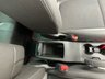 USED 2017 67 VAUXHALL CROSSLAND X 1.2 Turbo Ultimate SUV 5dr Petrol Auto Euro 6 (s/s) (110 ps) Smooth Auto + Top Spec , Value SUV