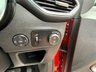 USED 2017 67 VAUXHALL CROSSLAND X 1.2 Turbo Ultimate SUV 5dr Petrol Auto Euro 6 (s/s) (110 ps) Smooth Auto + Top Spec , Value SUV