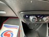 USED 2017 67 VAUXHALL CROSSLAND X 1.2 Turbo Ultimate SUV 5dr Petrol Auto Euro 6 (s/s) (110 ps) Smooth Auto + Top Spec , Value SUV