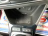 USED 2017 67 VAUXHALL CROSSLAND X 1.2 Turbo Ultimate SUV 5dr Petrol Auto Euro 6 (s/s) (110 ps) Smooth Auto + Top Spec , Value SUV