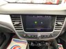 USED 2017 67 VAUXHALL CROSSLAND X 1.2 Turbo Ultimate SUV 5dr Petrol Auto Euro 6 (s/s) (110 ps) Smooth Auto + Top Spec , Value SUV