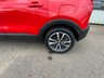USED 2017 67 VAUXHALL CROSSLAND X 1.2 Turbo Ultimate SUV 5dr Petrol Auto Euro 6 (s/s) (110 ps) Smooth Auto + Top Spec , Value SUV